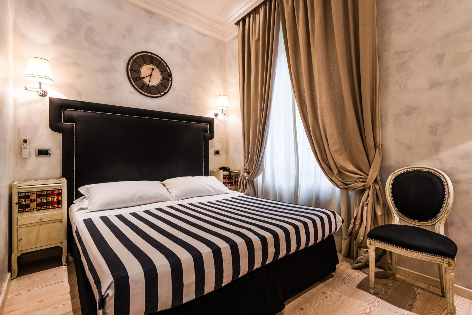 Mdm Guesthouse — Photos 3