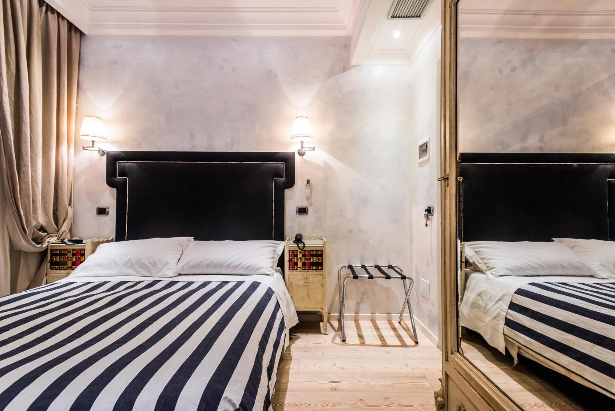 Mdm Guesthouse — Photos 1
